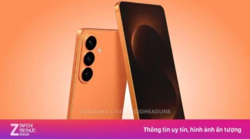 بداية يناير المقبل.. سامسونج تستعد للكشف عن مواصفات هاتف Galaxy S26 الجديد